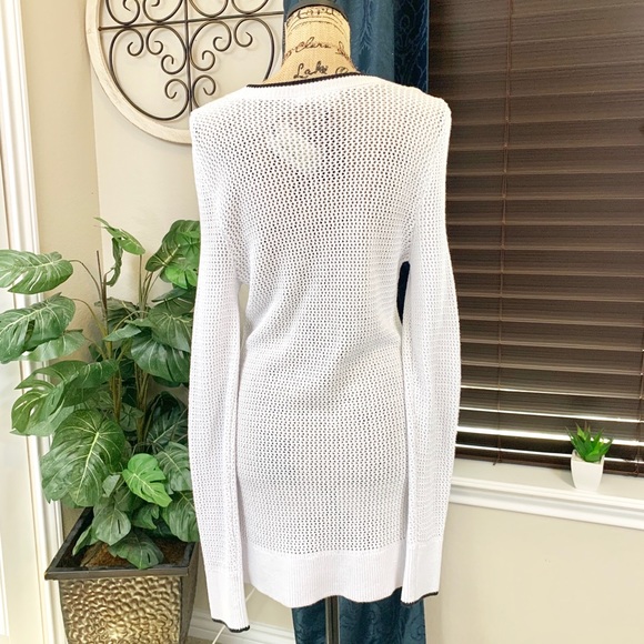 Rag & bone sweater - Picture 6 of 7